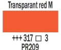 trans red m.JPG
