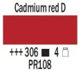 cad red d.JPG