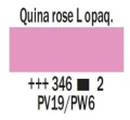 quin rose l opaq.JPG