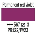 perm red viol.JPG