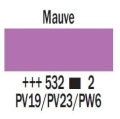 mauve.JPG