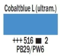 cobaltblue l ultra.JPG