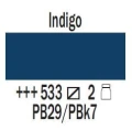 indigo.JPG