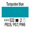 turq blue.JPG