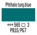 phthalo turq blue.JPG