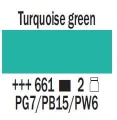 turq green.JPG