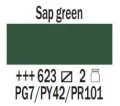 sap green.JPG