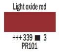 light oxide red.JPG