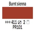 burnt sienna.JPG