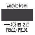 vandyke brown.JPG