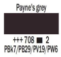 paynes grey.JPG