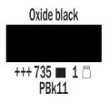 oxide black.JPG