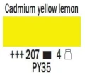 cad yell lemon.JPG