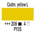 cadm yell l.JPG