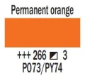 perm orange.JPG