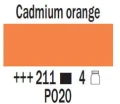 cad orange.JPG