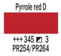 pyrrole red d.JPG