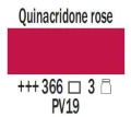 quinacridone rose.JPG