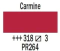carmine.JPG