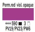 perm red viol opaque.JPG
