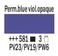 perm blue viol opaque.JPG