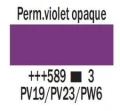 perm viol opaq.JPG