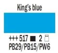 king's blue.JPG