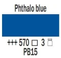 phthalo blue.JPG