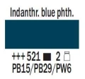 indanthr blue phth.JPG
