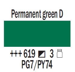 perm green d.JPG
