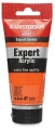 75ml expert acrylic.jpg