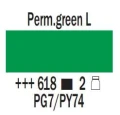 perm green l.JPG