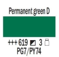 perm green d.JPG