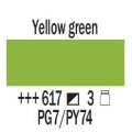 yell green.JPG