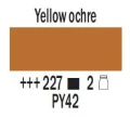yell ochre.JPG