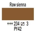raw sienna.JPG