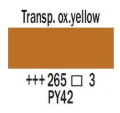 trans ox yel.JPG