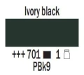 ivory black.JPG