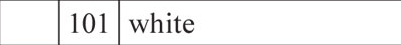 white.PNG