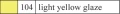 l yell glaze.PNG