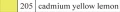 cad yell lem.PNG