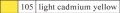 light cad yell.PNG