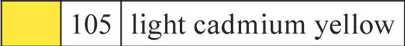 light cad yell.PNG