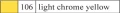 light chrome yell.PNG