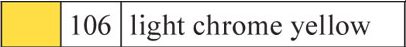 light chrome yell.PNG