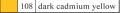 dark cad yell.PNG