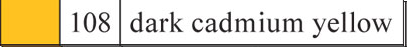 dark cad yell.PNG