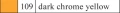 dark chrome yell.PNG