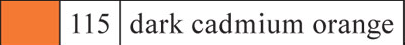 dark cad oran.PNG