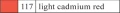 light cad red.PNG